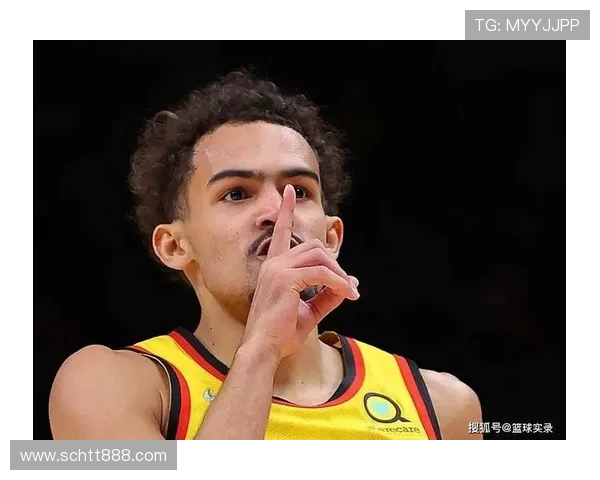 特雷杨带领亚特兰大老鹰队冲击季后赛全力以赴展现领袖风范 特雷杨带领亚特兰大老鹰队冲击季后赛全力以赴展现领袖风范