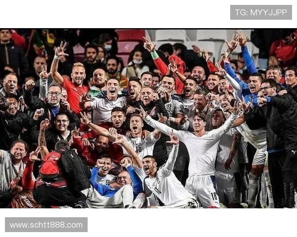 瑞典与丹麦足球比赛时间安排及相关信息一览