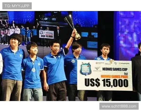 王汝恒的奋斗故事:从平凡到卓越的成长之路与人生哲学 王汝恒的奋斗故事:从平凡到卓越的成长之路与人生哲学