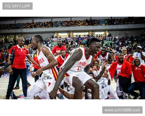 男篮对阵安哥拉精彩直播全程回顾与赛后分析尽在此处 男篮对阵安哥拉精彩直播全程回顾与赛后分析尽在此处