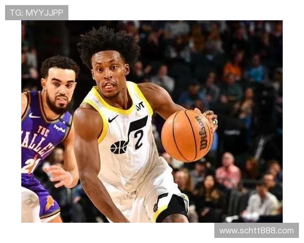 科林塞克斯顿在NBA的崛起与未来发展潜力分析