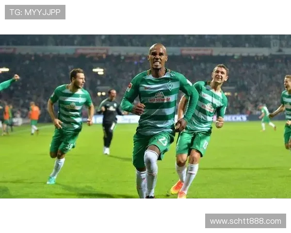 福伦丹与前进赢的精彩对决分析及赛季前景展望 福伦丹与前进赢的精彩对决分析及赛季前景展望