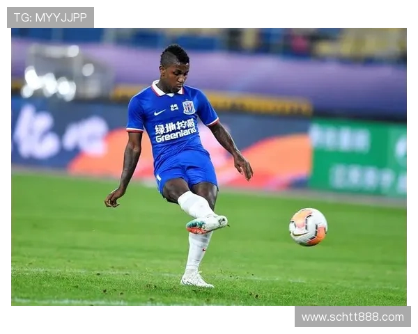 科隆竞技与河床精彩对决直播全程回顾与分析 科隆竞技与河床精彩对决直播全程回顾与分析