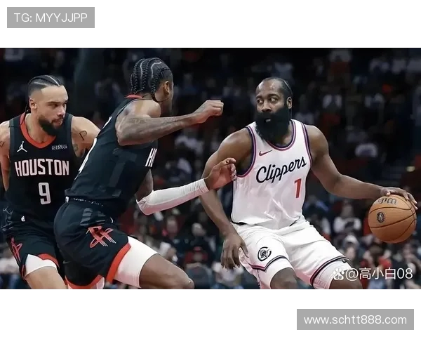 篮网对决老鹰哈登展现绝佳状态引领球队争夺季后赛席位 篮网对决老鹰哈登展现绝佳状态引领球队争夺季后赛席位