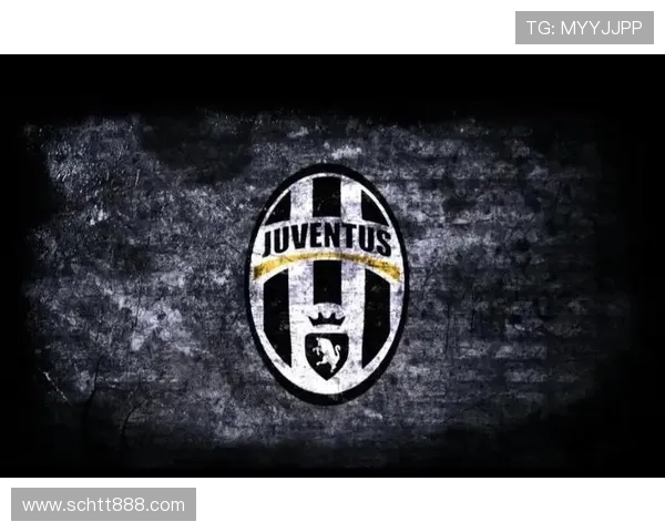 维罗纳与尤文图斯对决前瞻分析及比赛结果预测 维罗纳与尤文图斯对决前瞻分析及比赛结果预测