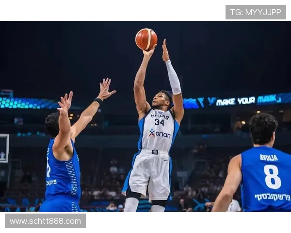 美国与希腊篮球对决比分揭晓精彩瞬间回顾 美国与希腊篮球对决比分揭晓精彩瞬间回顾