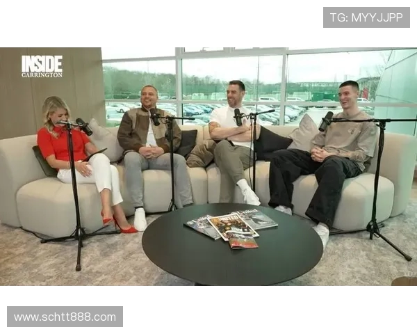 谢什科的传奇人生与足球梦想如何影响年轻一代运动员的成长与发展