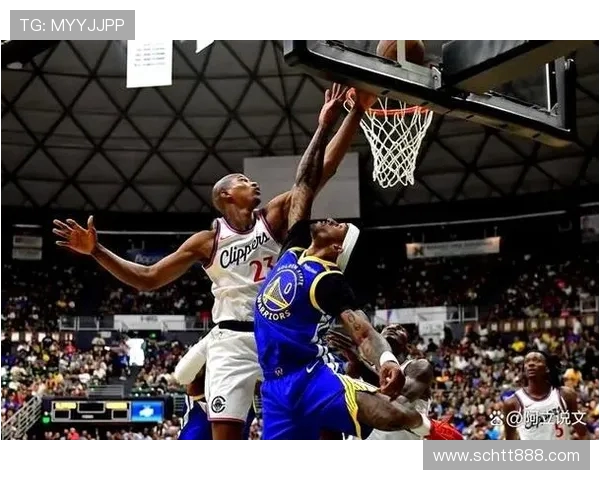 西部罗姆与巴恩斯利激战正酣谁将赢得这场精彩对决