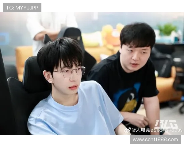 聚焦和平精英:探讨BLG战队在比赛中的心理素质与应对策略 聚焦和平精英:探讨BLG战队在比赛中的心理素质与应对策略