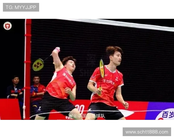 西安羽毛球队在全国羽毛球灵活性排行榜中荣登第五名引发热议 西安羽毛球队在全国羽毛球灵活性排行榜中荣登第五名引发热议