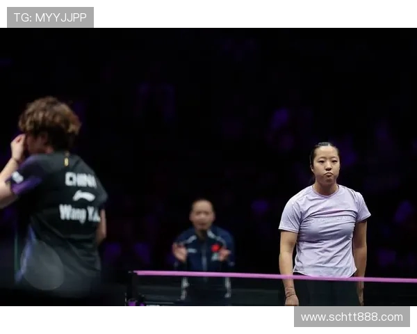 重庆乒乓球队的速度之美与技艺探秘：一场乒乓球的精彩盛宴