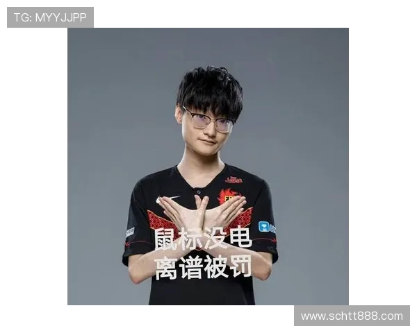 赛后复盘:EDG与FPX对决中的战术意识与团队配合分析 赛后复盘:EDG与FPX对决中的战术意识与团队配合分析