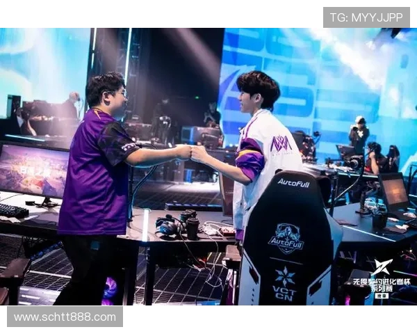 赛后分析:FPX与JDG的对决速度与战术深度全解析 赛后分析:FPX与JDG的对决速度与战术深度全解析