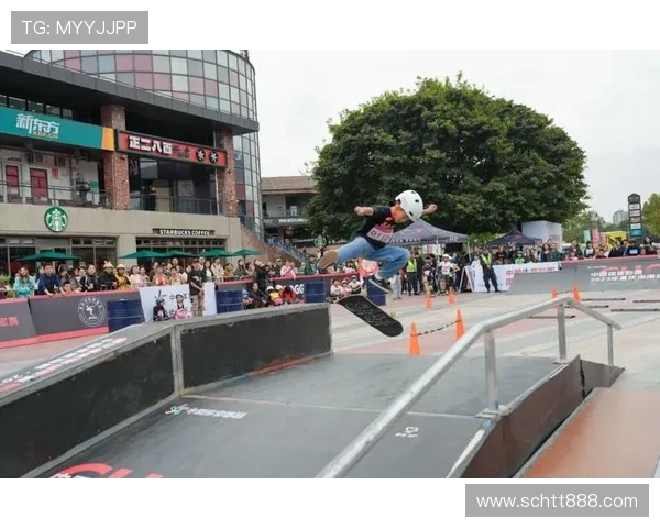 重庆滑板队的成功运营模式与发展策略深度解析 重庆滑板队的成功运营模式与发展策略深度解析