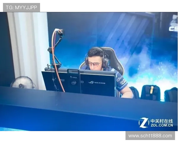 CSGO战术排行榜揭晓IG战队凭借卓越表现荣登第一位