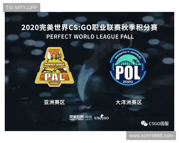 CSGO比赛经验排行榜揭晓V5战队荣获第三名殊荣