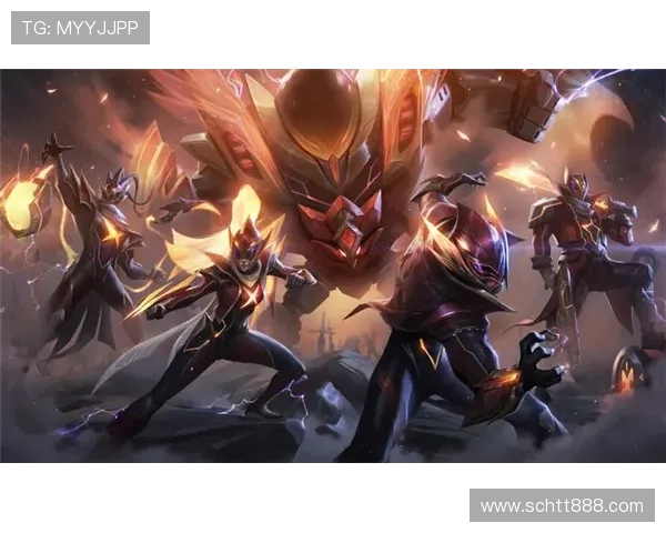 DOTA2个人能力排行榜揭晓EDG荣登第四名引发热议