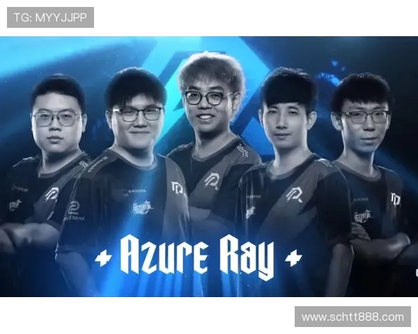 DOTA2赛事分析：LNG战队表现创新高引发热议与关注