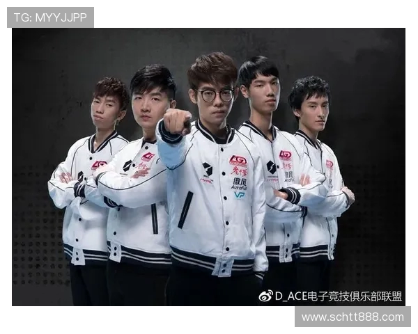 DOTA2最新配合排行榜揭晓V5战队荣登第9名引发热议 DOTA2最新配合排行榜揭晓V5战队荣登第9名引发热议