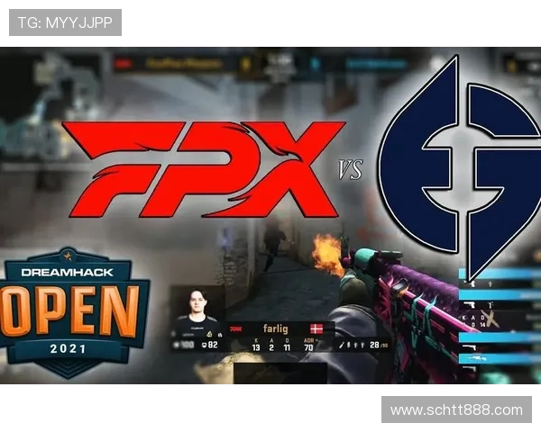 FPX战队在CSGO赛场上的意识变革与战术创新探讨