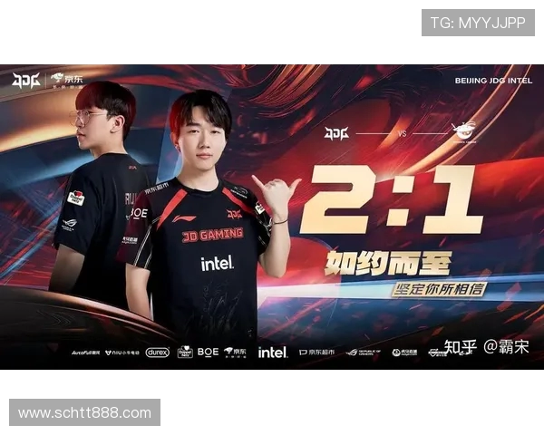 LNG战队在英雄联盟配合排行榜中荣获第六名展现出强大团队实力