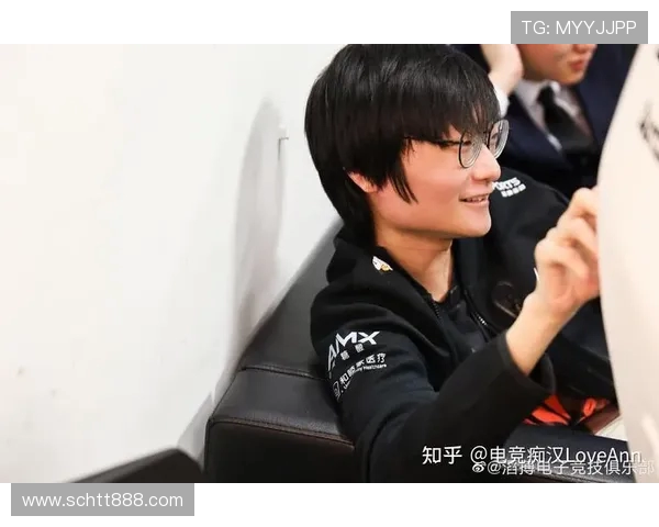 TES战队灵活性分析与DOTA2战术变革的深度探讨