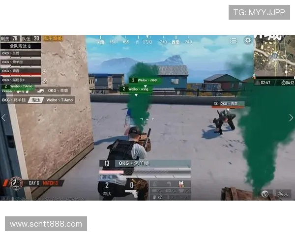 RNG战队在和平精英赛场上的心理素质提升与团队协作新策略探讨 RNG战队在和平精英赛场上的心理素质提升与团队协作新策略探讨