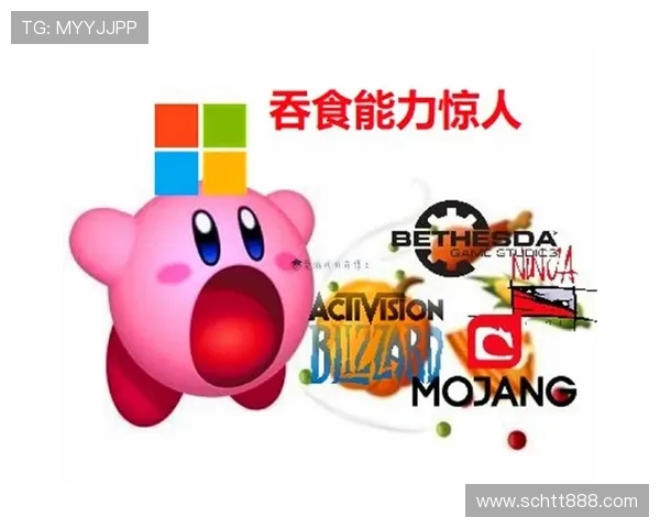 WE反击之路的得失分析与未来展望