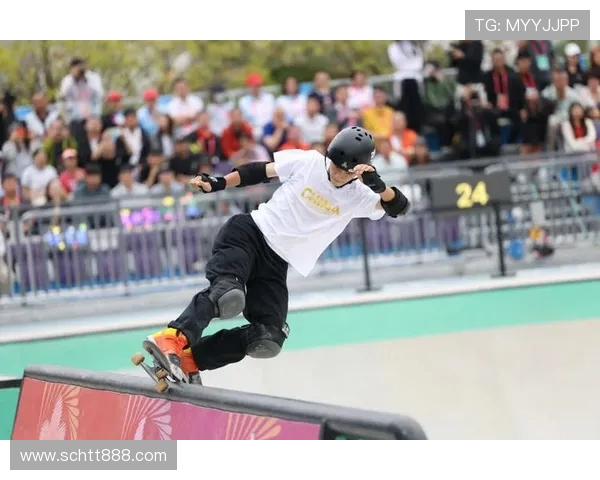 上海滑板队团队协作能力大幅提升创创新高引领全国滑板运动新潮流 上海滑板队团队协作能力大幅提升创创新高引领全国滑板运动新潮流