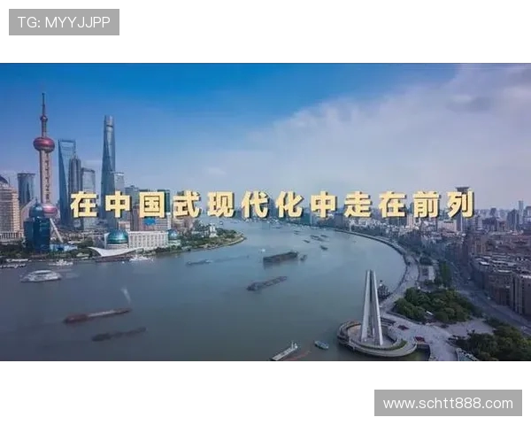 上海乒乓球队转型之路的纪实与反思探索新机遇与挑战