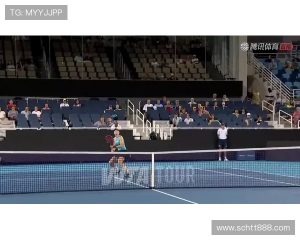 上海网球队中路突破的成功与不足分析及未来发展方向探讨 上海网球队中路突破的成功与不足分析及未来发展方向探讨