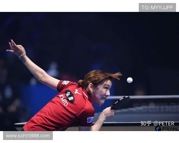 上海羽毛球队意识对比深度解析与战术思维的影响探讨 上海羽毛球队意识对比深度解析与战术思维的影响探讨