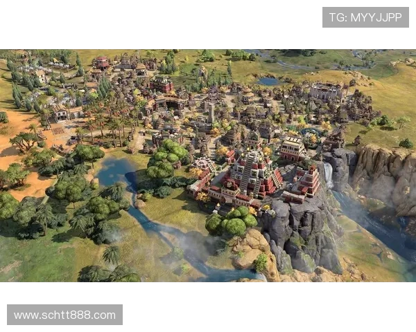 专访赵磊：深入探讨DOTA2成功背后的策略与团队精神