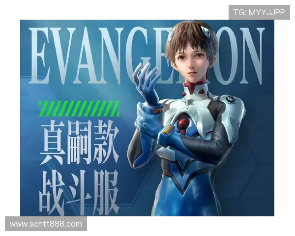 专访和平精英制作人周敏揭秘游戏成功背后的秘密与策略 专访和平精英制作人周敏揭秘游戏成功背后的秘密与策略