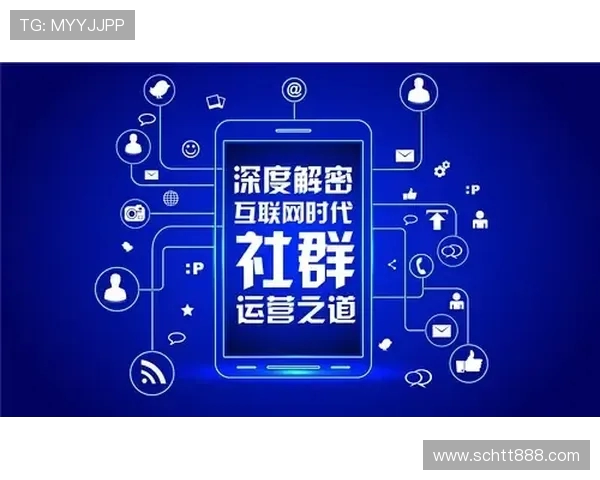 从零起步打造街舞团队协作的全面指南与实战技巧分享 从零起步打造街舞团队协作的全面指南与实战技巧分享