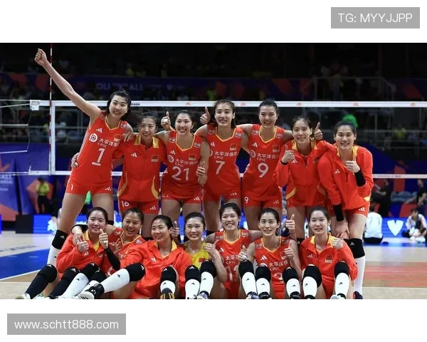 北京排球队的节奏与魅力探秘：排球运动的激情与团队精神