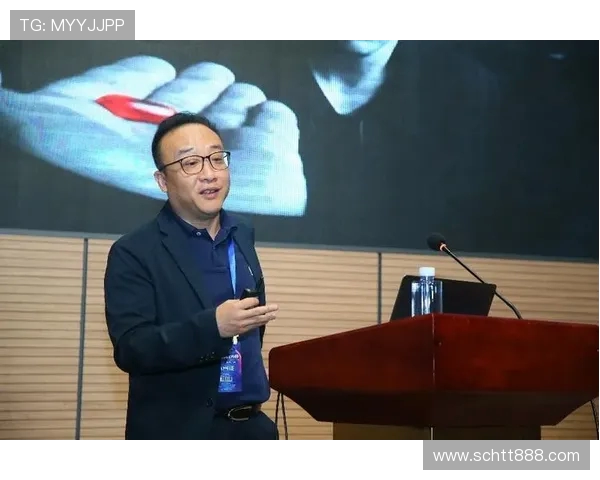 北京极限运动队战术革新解析与未来发展趋势探讨