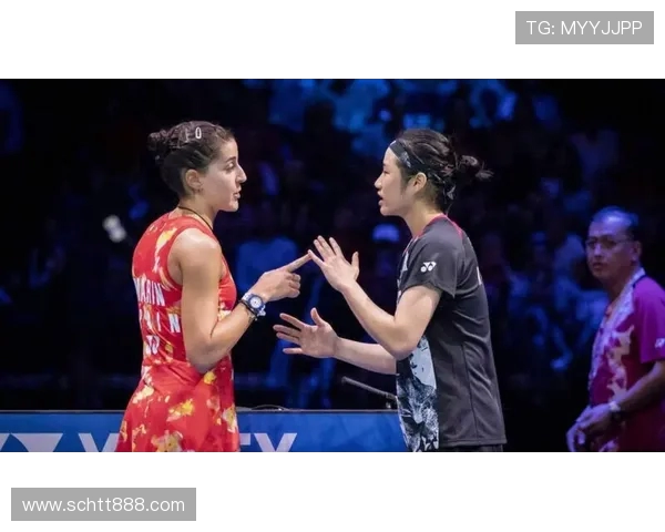 北京羽毛球队力量争议引发热议球迷与专家的不同声音解析