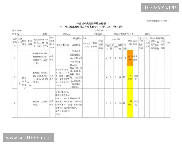 北京足球队在挑战赛中的个人能力表现分析与点评 北京足球队在挑战赛中的个人能力表现分析与点评