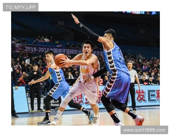 南京篮球队近期状态分析与表现评估全面解读 南京篮球队近期状态分析与表现评估全面解读