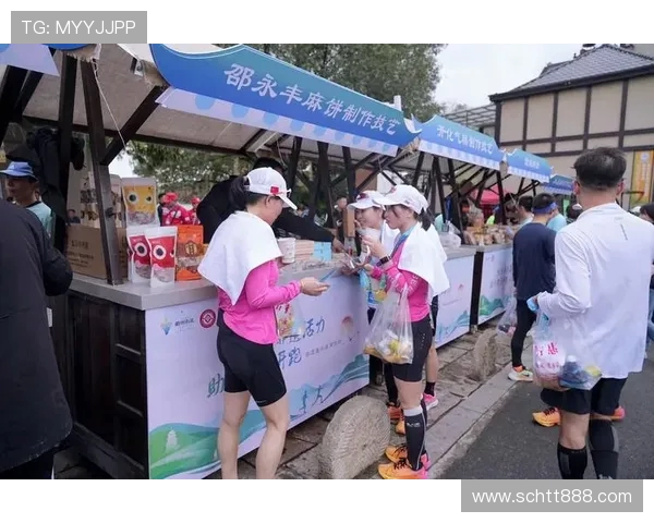 城市马拉松赛事回顾杭州飞盘队意识表现引人瞩目