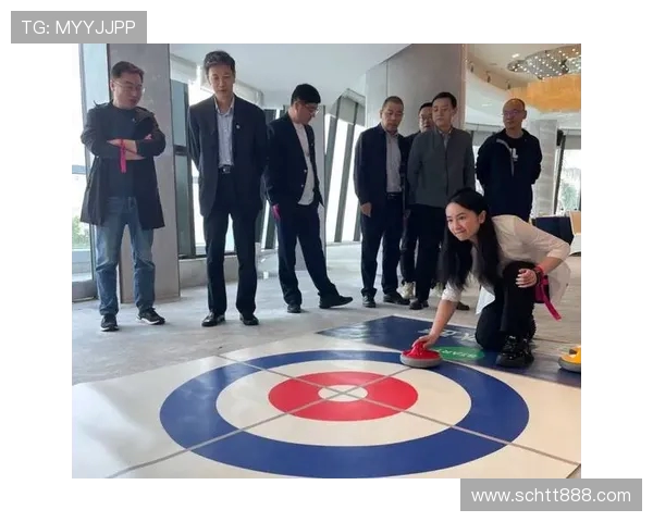 广州乒乓球队战术解析：如何在比赛中提升团队协作与个人技术