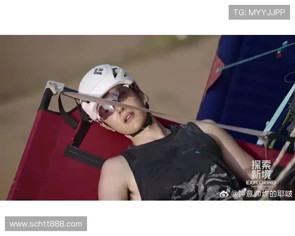 广州极限运动队中路突破的背后故事与未来发展趋势解析