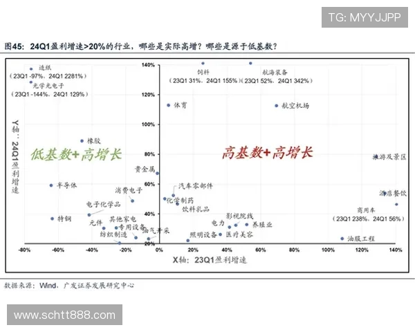 广州飞盘队的成功运营模式与发展策略深度解析