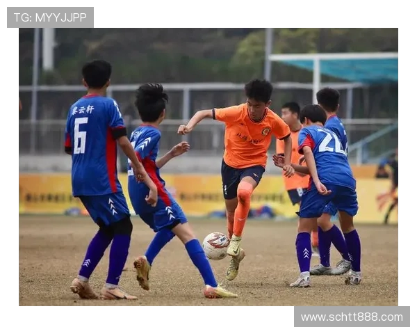 广州足球队崛起之路精英赛背后的奋斗与荣耀故事