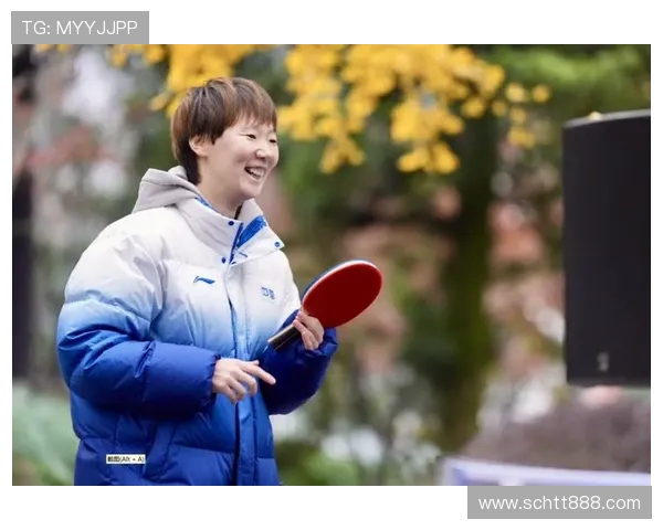 成都乒乓球队节奏表现分析与数据解读探讨