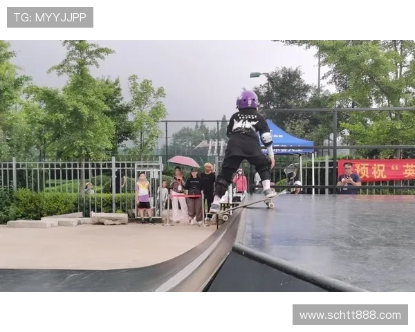 成都滑板队攻势革新之路探索与实践全景解析