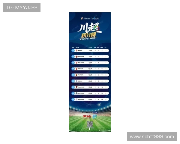 成都羽毛球队在钻石联赛积分榜中以58分稳居第一名展现强劲实力