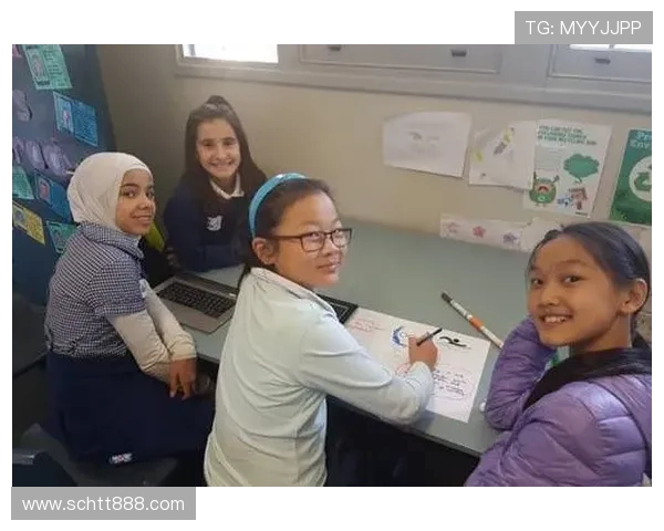 成都飞盘队个人能力分析与表现评估的深度研究与探讨