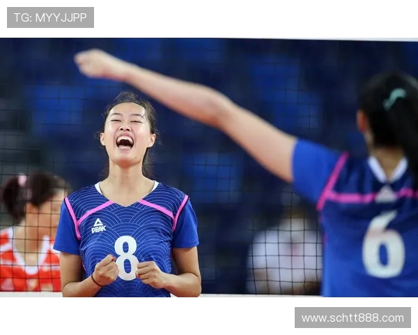 排球技术排行榜揭晓北京排球队荣获第四名引发关注